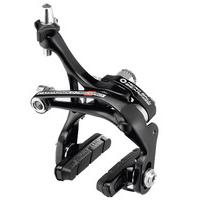 campagnolo record skeleton dual pivot calipers