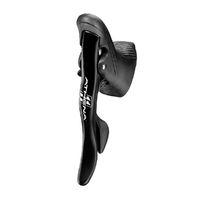 campagnolo athena triple 11 speed ergopower lever set gear levers shif ...