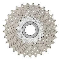 Campagnolo Super Record 11 Speed Cassette Cassettes & Freewheels