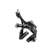 campagnolo record dual pivot brakes