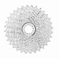 campagnolo potenza 11 speed cassette 11 32 cassettes freewheels