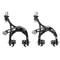 Campagnolo Record Brake Caliper Set Rim Brakes