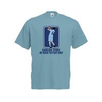 Carlos Tevez - He Used To Play G...