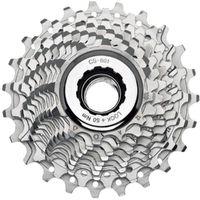 campagnolo veloce ultradrive 9 speed cassette large cassettes freewhee ...