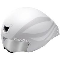 Catlike Chrono Aero WT Helmet Road Helmets