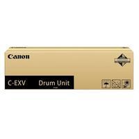 canon c exv50 black original drum unit