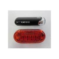 Cateye EL135/Omni 5 Light Set (Ex-Demo / Ex-Display)