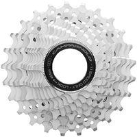 Campagnolo Chorus 11 Speed Cassette 12-29 Cassettes & Freewheels