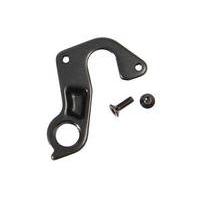 Cannondale Rush, Trail and Kids Trail Derailleur Hanger