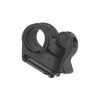 Cateye H30 Quick Release Front Bracket