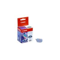 Canon BCI-16C Original Multipack...