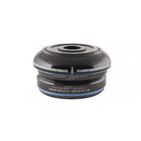 Cane Creek Forty Integrated 45/45 Headset 1 1/8\