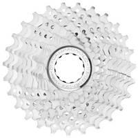 Campagnolo Potenza 11 Speed Cassette - 11-32