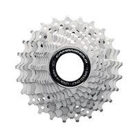 Campagnolo Chorus 11 Speed Cassette Cassettes & Freewheels