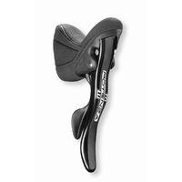 campagnolo potenza powershift 11 speed ergo levers gear levers shifter ...