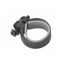 Cateye SP-7 Clamp 28.8mm-32.5mm