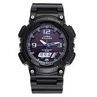 casio watch fashion outdoor sports multifunctional waterproof electron ...