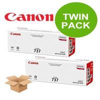 canon i sensys mf217w printer toner cartridges