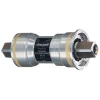 campagnolo chorus 102mm bottom bracket italian thread