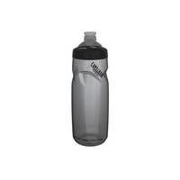 Camelbak Podium Bottle 610ml | Grey