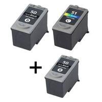 Canon Pixma iP2400 Printer Ink C...