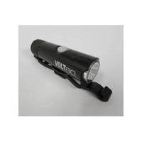Cateye Volt 80 XC Front Light (Ex-Demo / Ex-Display) | Black