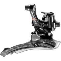 Campagnolo Super Record 11 Speed S2 Front Derailleur Front Derailleurs