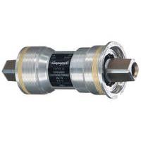 campagnolo chorus 102mm bottom bracket bsa thread