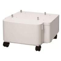 Cabinet For Mc/mb7 Range