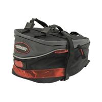 Carradice CarraDura Maxi Saddlepack