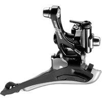 Campagnolo Chorus 11 Speed S2 Front Derailleur Front Derailleurs