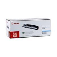 Canon 702 (9627A004) Cyan Original Drum Unit