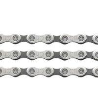 campagnolo potenza 11 speed chain 11 speed 112l