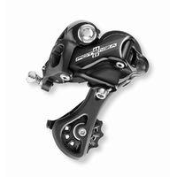 Campagnolo Potenza 11 Speed Rear Derailleur Rear Derailleurs