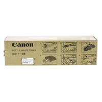 canon c exv8 fg6 8992 000 original waste toner bottle