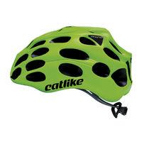 Catlike Mixino Road Helmet Road Helmets