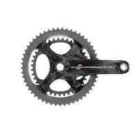 campagnolo record ultra torque carbon 11 speed chainset chainsets