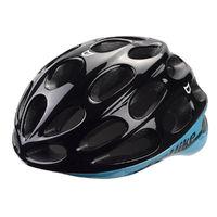 catlike olula road helmet road helmets