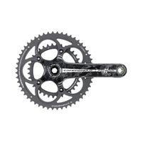 Campagnolo Athena Power Torque Carbon 11 Speed Chainset Chainsets