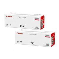 Canon i-SENSYS MF231 Printer Toner Cartridges