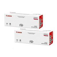 Canon i-SENSYS MF247dw Printer Toner Cartridges