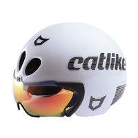 catlike rapid tri helmet road helmets