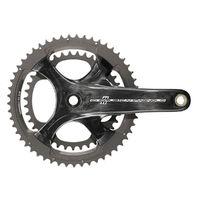Campagnolo Chorus Ultra Torque Carbon Chainset 11Speed Chainsets