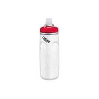 Camelbak Podium Chill Bottle 610ml | Red