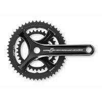 campagnolo potenza powertorque 11 speed chainset chainsets