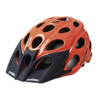 Catlike Leaf MTB Helmet MTB Helmets