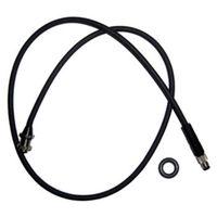 Campagnolo Extension Cable for EPS Battery Charger (V2) Groupsets & Build-kits