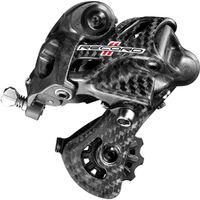 campagnolo record 11 speed rear derailleur 2015 rear derailleurs