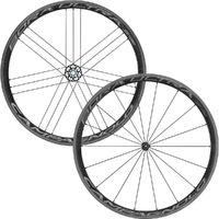 campagnolo bora ultra 35 clincher road wheelset performance wheels