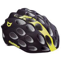 Catlike Whisper Helmet Road Helmets